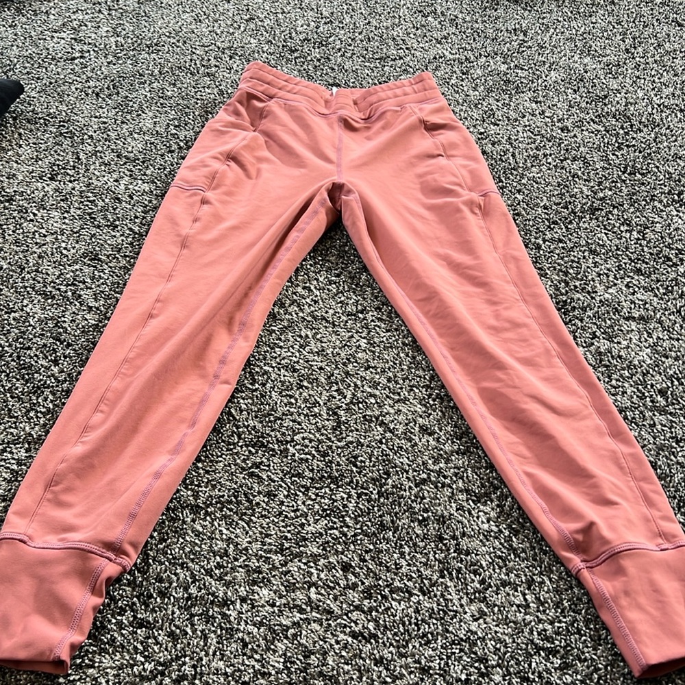Fabletics Joggers - image 1